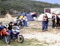 Actividades - Albergue La Estancia - Madrid